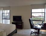 3475 Country Club Dr - Photo 25