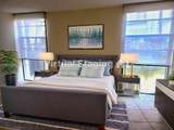 3475 Country Club Dr - Photo 26