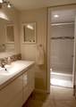 3475 Country Club Dr - Photo 32