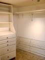 3475 Country Club Dr - Photo 34