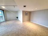 3475 Country Club Dr - Photo 9