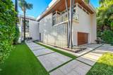 610 Dilido Dr - Photo 10