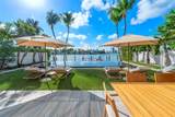 610 Dilido Dr - Photo 12