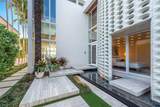610 Dilido Dr - Photo 13