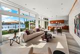 610 Dilido Dr - Photo 16