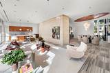 610 Dilido Dr - Photo 17