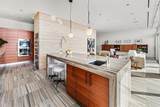 610 Dilido Dr - Photo 18