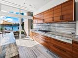 610 Dilido Dr - Photo 19
