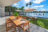 610 Dilido Dr - Photo 20
