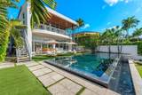 610 Dilido Dr - Photo 21