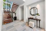 610 Dilido Dr - Photo 26