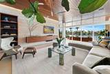 610 Dilido Dr - Photo 27