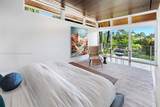 610 Dilido Dr - Photo 46