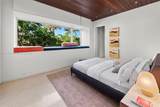 610 Dilido Dr - Photo 48