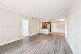 2000 Bayshore Dr - Photo 10