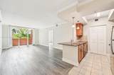 2000 Bayshore Dr - Photo 11