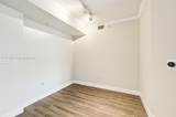 2000 Bayshore Dr - Photo 12
