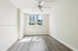 2000 Bayshore Dr - Photo 14