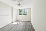 2000 Bayshore Dr - Photo 15