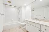 2000 Bayshore Dr - Photo 17