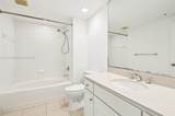 2000 Bayshore Dr - Photo 18