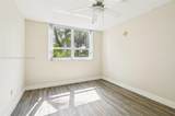 2000 Bayshore Dr - Photo 19