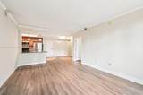 2000 Bayshore Dr - Photo 8