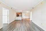 2000 Bayshore Dr - Photo 9