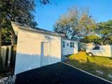 1375 129th St - Photo 1