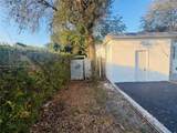 1375 129th St - Photo 2