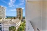 3113 Ocean Dr - Photo 29