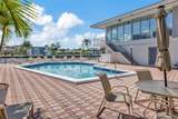 3113 Ocean Dr - Photo 30