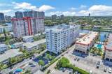 3113 Ocean Dr - Photo 31