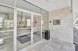3113 Ocean Dr - Photo 32