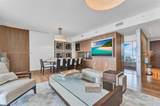 19400 Turnberry Way - Photo 14