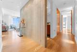19400 Turnberry Way - Photo 15