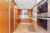 19400 Turnberry Way - Photo 16