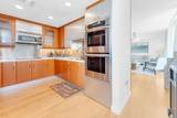 19400 Turnberry Way - Photo 18