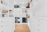 19400 Turnberry Way - Photo 26