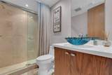 19400 Turnberry Way - Photo 33