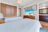 19400 Turnberry Way - Photo 35