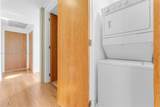 19400 Turnberry Way - Photo 36