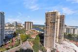19400 Turnberry Way - Photo 37