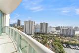 19400 Turnberry Way - Photo 41