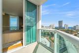 19400 Turnberry Way - Photo 43
