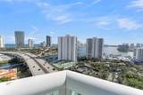19400 Turnberry Way - Photo 44