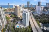 19400 Turnberry Way - Photo 47