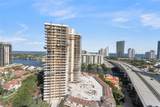 19400 Turnberry Way - Photo 48