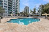 19400 Turnberry Way - Photo 54