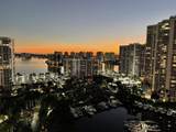19400 Turnberry Way - Photo 62